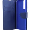 B.D.L Θήκη Book Wallet Πορτοφόλι (TCL 30) B.D.L Θήκη Book Wallet Πορτοφόλι (TCL 30)