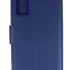 B.D.L Θήκη Book Wallet Πορτοφόλι (TCL 30) B.D.L Θήκη Book Wallet Πορτοφόλι (TCL 30)