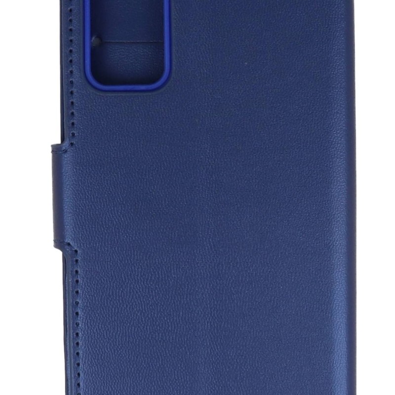 B.D.L Θήκη Book Wallet Πορτοφόλι (TCL 30) B.D.L Θήκη Book Wallet Πορτοφόλι (TCL 30)