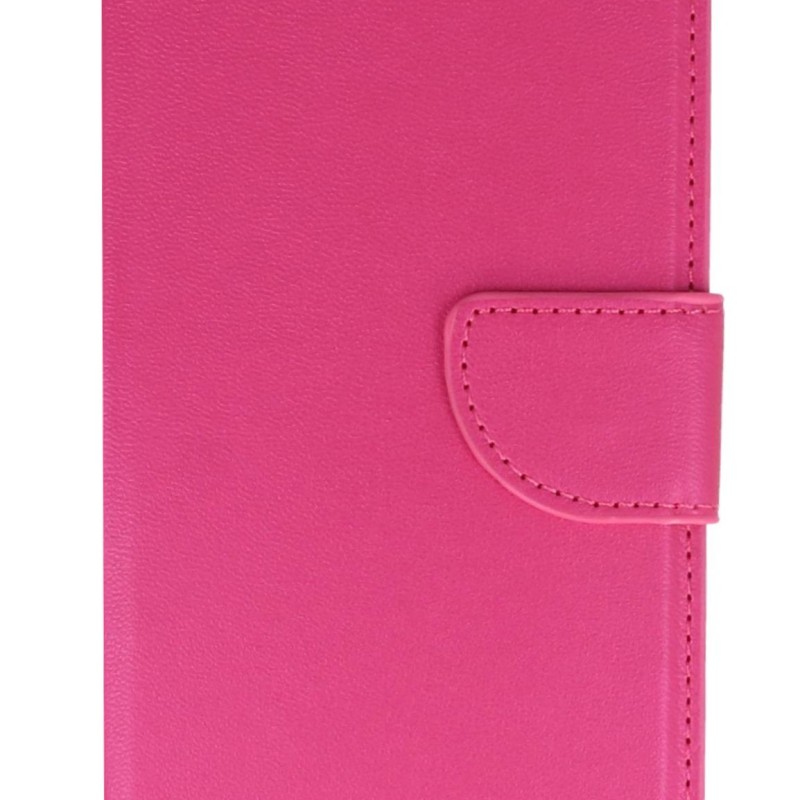 B.D.L Θήκη Book Wallet Πορτοφόλι (TCL 30) B.D.L Θήκη Book Wallet Πορτοφόλι (TCL 30)