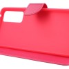 B.D.L Θήκη Book Wallet Πορτοφόλι (TCL 30) B.D.L Θήκη Book Wallet Πορτοφόλι (TCL 30)