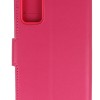 B.D.L Θήκη Book Wallet Πορτοφόλι (TCL 30) B.D.L Θήκη Book Wallet Πορτοφόλι (TCL 30)