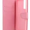 B.D.L Θήκη Book Wallet Πορτοφόλι (TCL 30) B.D.L Θήκη Book Wallet Πορτοφόλι (TCL 30)