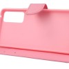 B.D.L Θήκη Book Wallet Πορτοφόλι (TCL 30) B.D.L Θήκη Book Wallet Πορτοφόλι (TCL 30)