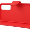 B.D.L Θήκη Book Wallet Πορτοφόλι (TCL 30) B.D.L Θήκη Book Wallet Πορτοφόλι (TCL 30)