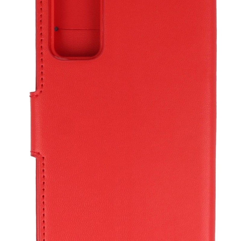 B.D.L Θήκη Book Wallet Πορτοφόλι (TCL 30) B.D.L Θήκη Book Wallet Πορτοφόλι (TCL 30)