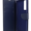 B.D.L Θήκη Book Wallet Πορτοφόλι (TCL 30) B.D.L Θήκη Book Wallet Πορτοφόλι (TCL 30)