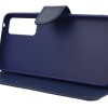 B.D.L Θήκη Book Wallet Πορτοφόλι (TCL 30) B.D.L Θήκη Book Wallet Πορτοφόλι (TCL 30)