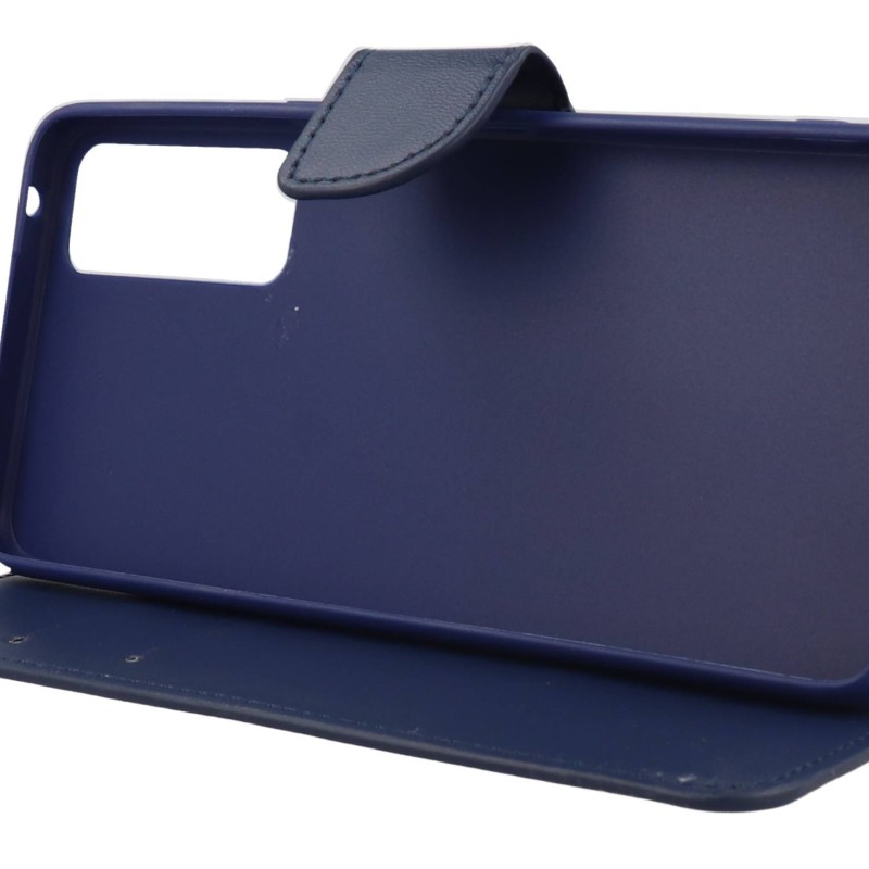B.D.L Θήκη Book Wallet Πορτοφόλι (TCL 30) B.D.L Θήκη Book Wallet Πορτοφόλι (TCL 30)