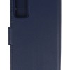 B.D.L Θήκη Book Wallet Πορτοφόλι (TCL 30) B.D.L Θήκη Book Wallet Πορτοφόλι (TCL 30)