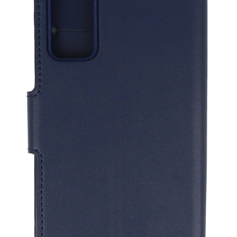 B.D.L Θήκη Book Wallet Πορτοφόλι (TCL 30) B.D.L Θήκη Book Wallet Πορτοφόλι (TCL 30)