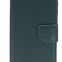 B.D.L Θήκη Book Wallet Πορτοφόλι (TCL 30 Plus)