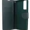 B.D.L Θήκη Book Wallet Πορτοφόλι (TCL 30 Plus)