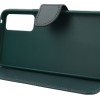 B.D.L Θήκη Book Wallet Πορτοφόλι (TCL 30 Plus)