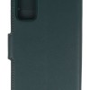 B.D.L Θήκη Book Wallet Πορτοφόλι (TCL 30 Plus)