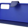 B.D.L Θήκη Book Wallet Πορτοφόλι (TCL 30 Plus)