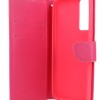 B.D.L Θήκη Book Wallet Πορτοφόλι (TCL 30 Plus)