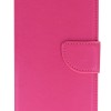 Maoo Θήκη Book Wallet Πορτοφόλι (TCL 30E & TCL 30 SE & TCL 305 & TCL 306)