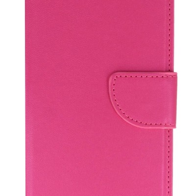 Maoo Θήκη Book Wallet Πορτοφόλι (TCL 30E & TCL 30 SE & TCL 305 & TCL 306)