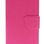Maoo Θήκη Book Wallet Πορτοφόλι (TCL 30E & TCL 30 SE & TCL 305 & TCL 306)