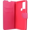 Maoo Θήκη Book Wallet Πορτοφόλι (TCL 30E & TCL 30 SE & TCL 305 & TCL 306)