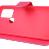 Maoo Θήκη Book Wallet Πορτοφόλι (TCL 30E & TCL 30 SE & TCL 305 & TCL 306)