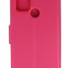 Maoo Θήκη Book Wallet Πορτοφόλι (TCL 30E & TCL 30 SE & TCL 305 & TCL 306)