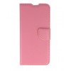 Maoo Θήκη Book Wallet Πορτοφόλι (TCL 30E & TCL 30 SE & TCL 305 & TCL 306)