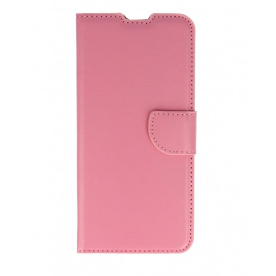 Maoo Θήκη Book Wallet Πορτοφόλι (TCL 30E & TCL 30 SE & TCL 305 & TCL 306)