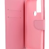 Maoo Θήκη Book Wallet Πορτοφόλι (TCL 30E & TCL 30 SE & TCL 305 & TCL 306)
