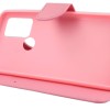 Maoo Θήκη Book Wallet Πορτοφόλι (TCL 30E & TCL 30 SE & TCL 305 & TCL 306)