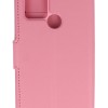 Maoo Θήκη Book Wallet Πορτοφόλι (TCL 30E & TCL 30 SE & TCL 305 & TCL 306)