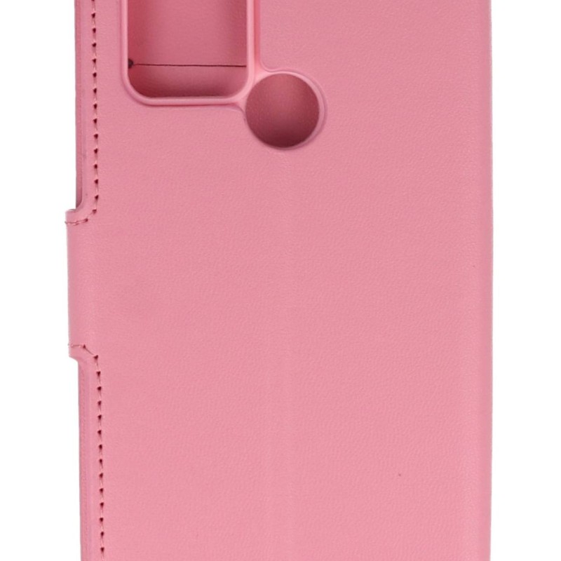 Maoo Θήκη Book Wallet Πορτοφόλι (TCL 30E & TCL 30 SE & TCL 305 & TCL 306)