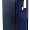 Maoo Θήκη Book Wallet Πορτοφόλι (TCL 30E & TCL 30 SE & TCL 305 & TCL 306)