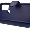 Maoo Θήκη Book Wallet Πορτοφόλι (TCL 30E & TCL 30 SE & TCL 305 & TCL 306)