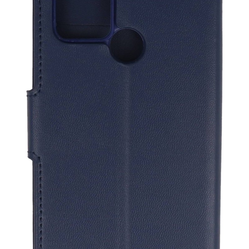 Maoo Θήκη Book Wallet Πορτοφόλι (TCL 30E & TCL 30 SE & TCL 305 & TCL 306)