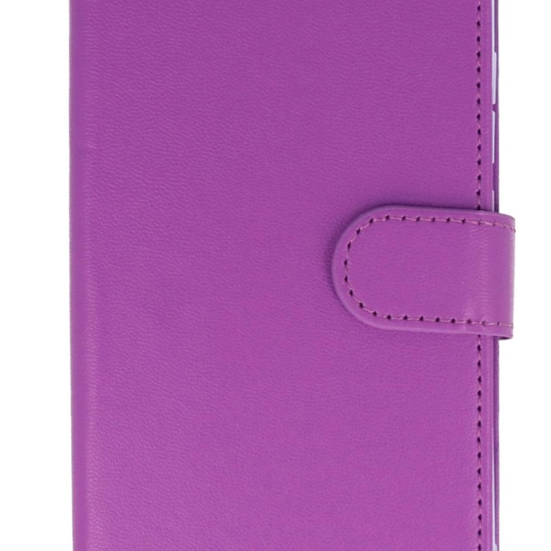 Cookover Θήκη Book Wallet Πορτοφόλι (TCL 40R) Cookover Θήκη Book Wallet Πορτοφόλι (TCL 40R)