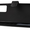 Cookover Θήκη Book Wallet Πορτοφόλι (Motorola Moto E13)