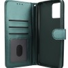 Cookover Θήκη Book Wallet Πορτοφόλι (Motorola Moto E13)