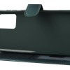 Cookover Θήκη Book Wallet Πορτοφόλι (Motorola Moto E13)