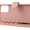 Cookover Θήκη Book Wallet Πορτοφόλι (Motorola Moto E13)
