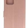 Cookover Θήκη Book Wallet Πορτοφόλι (Motorola Moto E13)