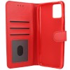 Cookover Θήκη Book Wallet Πορτοφόλι (Motorola Moto E13)