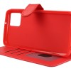 Cookover Θήκη Book Wallet Πορτοφόλι (Motorola Moto E13)