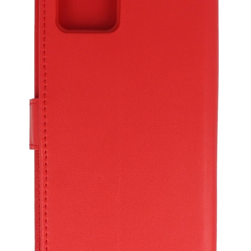 Cookover Θήκη Book Wallet Πορτοφόλι (Motorola Moto E13)