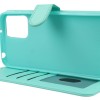 Cookover Θήκη Book Wallet Πορτοφόλι (Motorola Moto E13)