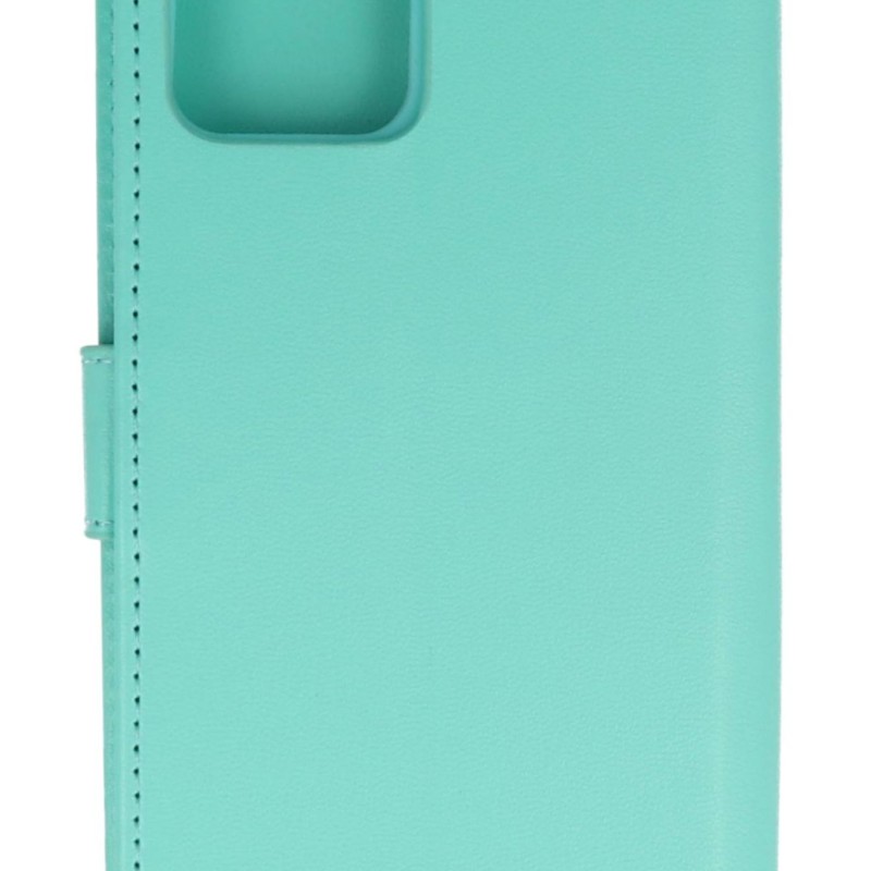 Cookover Θήκη Book Wallet Πορτοφόλι (Motorola Moto E13)