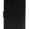 Cookover Θήκη Book Wallet Πορτοφόλι (Motorola Moto G53)