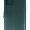 Cookover Θήκη Book Wallet Πορτοφόλι (Motorola Moto G53)