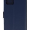 Cookover Θήκη Book Wallet Πορτοφόλι (Motorola Moto G53)